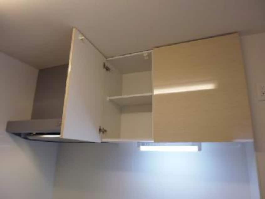 別部屋 ＴＨＥ　ＦＩＲＳＴ