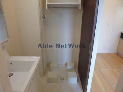 1 ＴＨＥ　ＦＩＲＳＴ