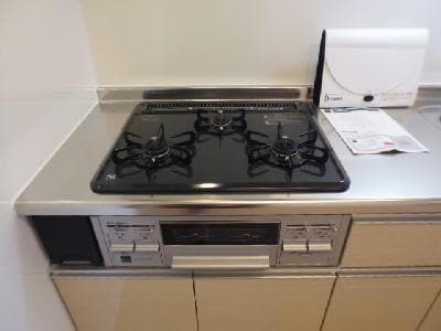 別部屋 ＴＨＥ　ＦＩＲＳＴ