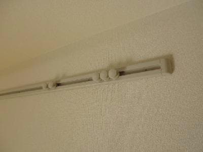 別部屋 ＴＨＥ　ＦＩＲＳＴ