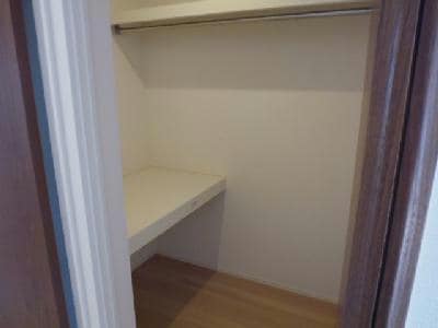 別部屋 ＴＨＥ　ＦＩＲＳＴ