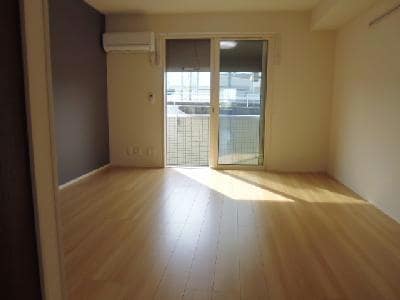 別部屋 ＴＨＥ　ＦＩＲＳＴ