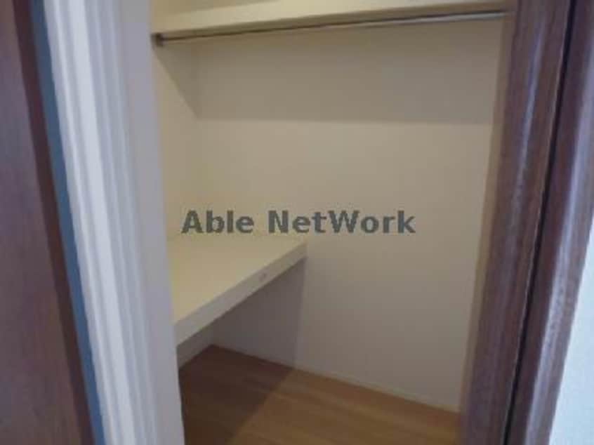 1 ＴＨＥ　ＦＩＲＳＴ