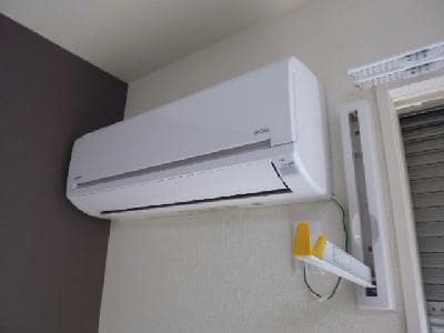 別部屋 ＴＨＥ　ＦＩＲＳＴ