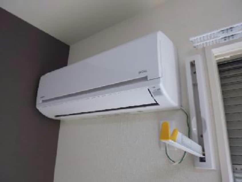 別部屋 ＴＨＥ　ＦＩＲＳＴ