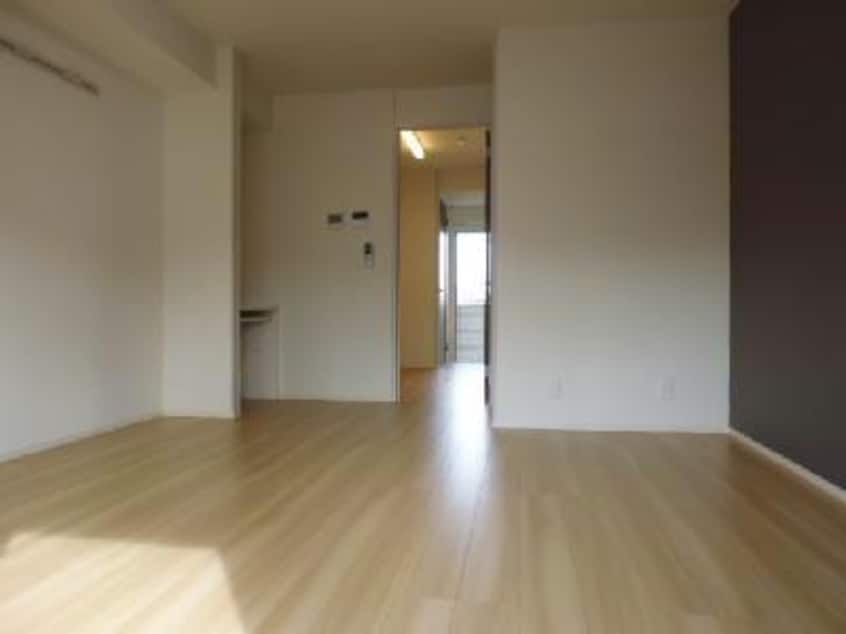 別部屋 ＴＨＥ　ＦＩＲＳＴ