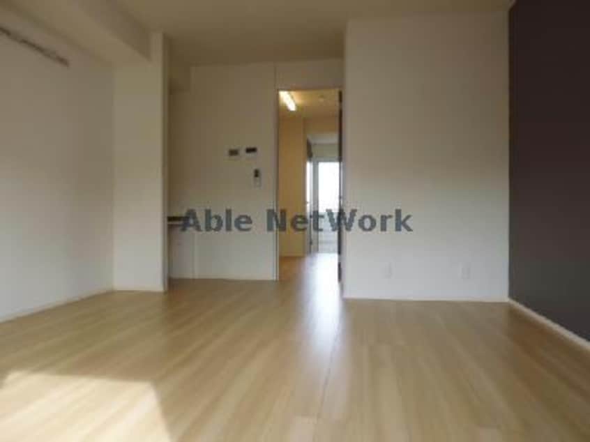 1 ＴＨＥ　ＦＩＲＳＴ