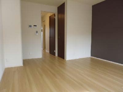 別部屋 ＴＨＥ　ＦＩＲＳＴ