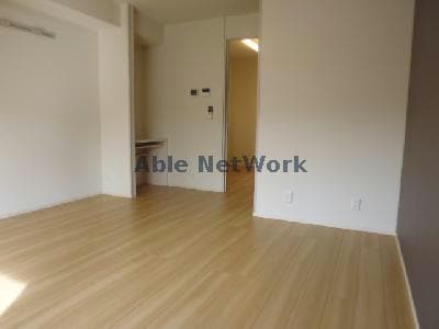 1 ＴＨＥ　ＦＩＲＳＴ