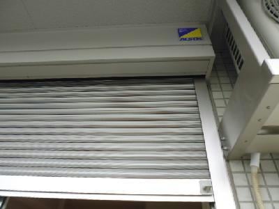 別部屋 ＴＨＥ　ＦＩＲＳＴ