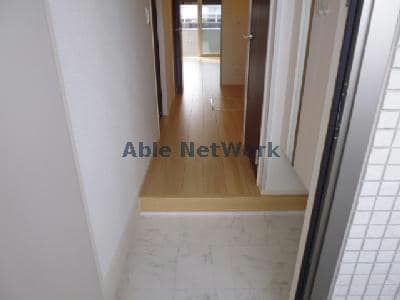 1 ＴＨＥ　ＦＩＲＳＴ