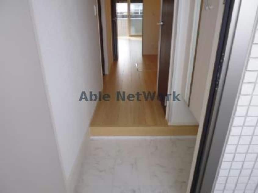 1 ＴＨＥ　ＦＩＲＳＴ