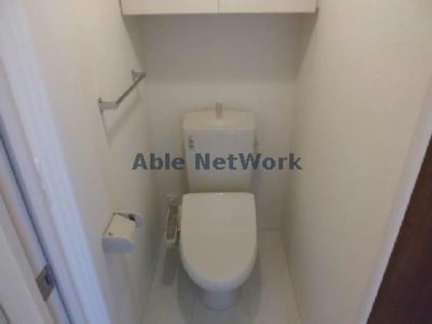 1 ＴＨＥ　ＦＩＲＳＴ