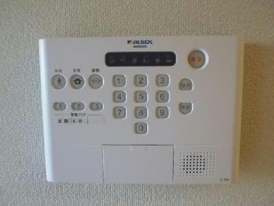 別部屋 ＴＨＥ　ＦＩＲＳＴ