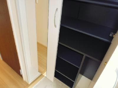 別部屋 ＴＨＥ　ＦＩＲＳＴ