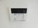 201 フェリチタ アイ