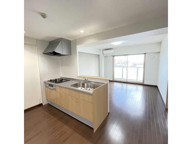  グランドールⅢ