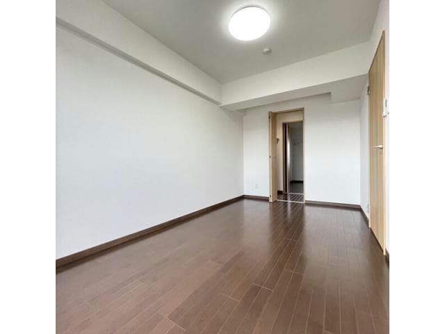  グランドールⅢ