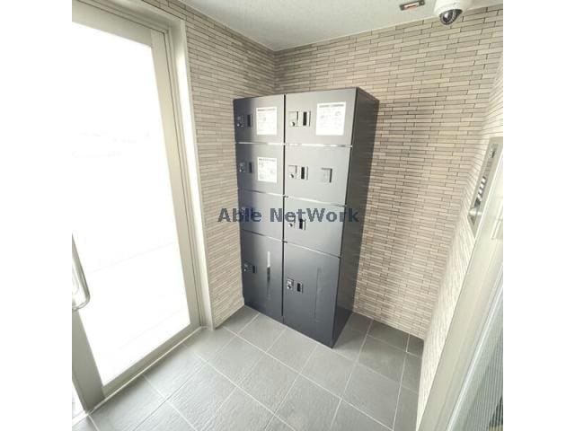  グランドールⅢ