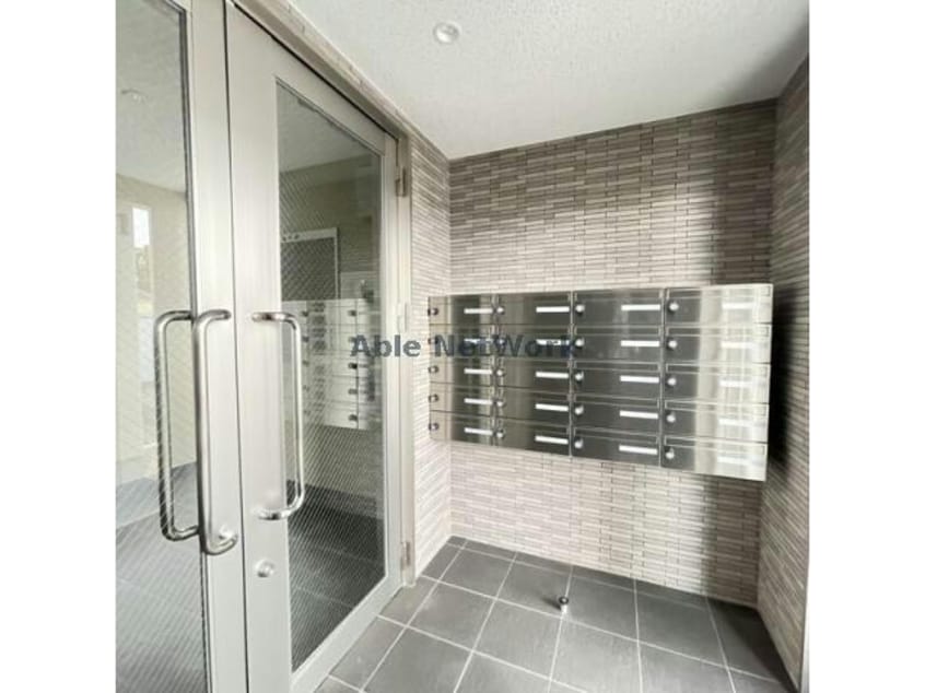  グランドールⅢ