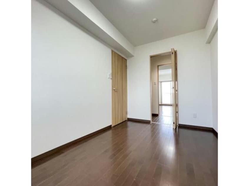  グランドールⅢ