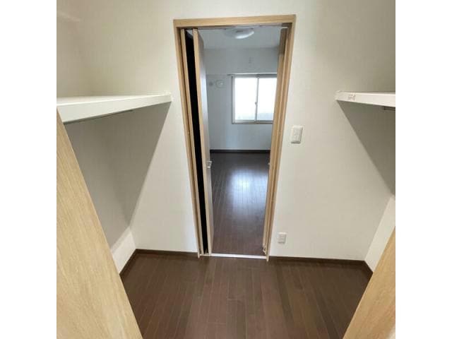  グランドールⅢ