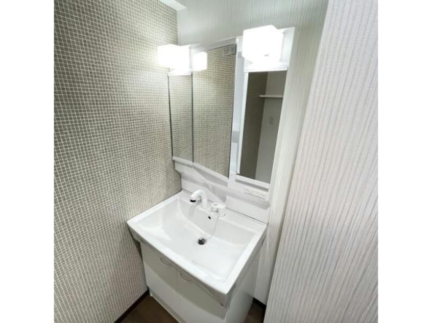  グランドールⅢ