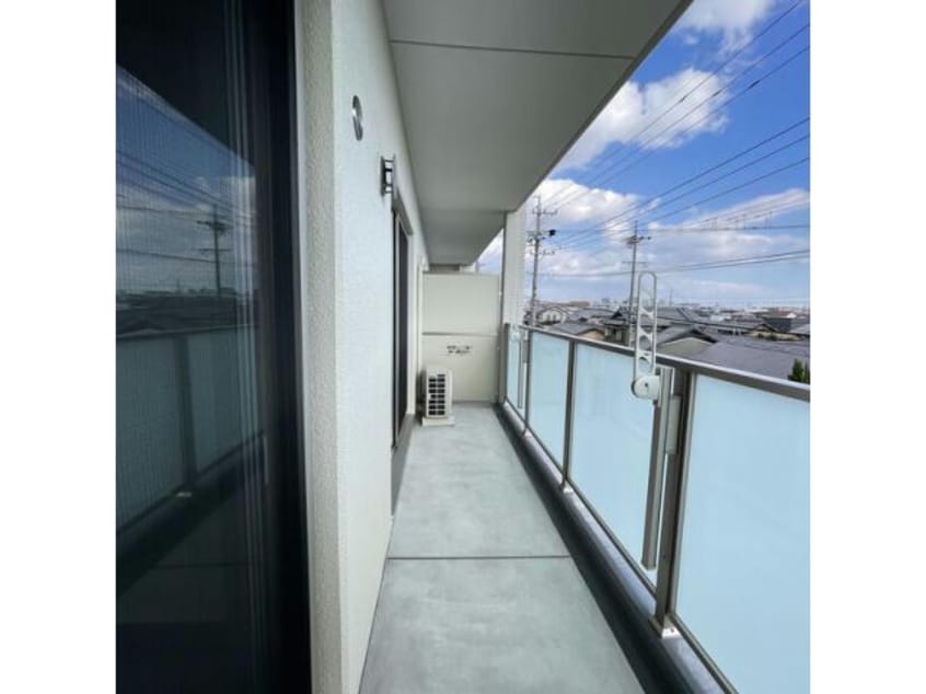  グランドールⅢ