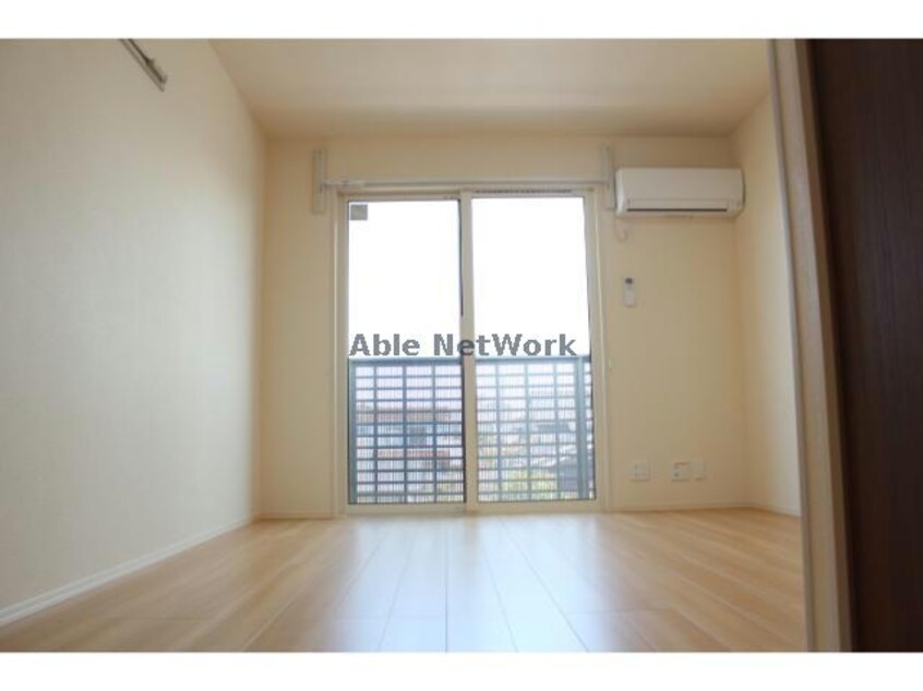 203 Ｄ－ｒｏｏｍ今池