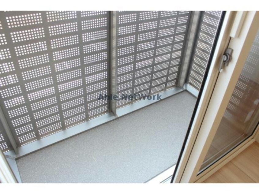 203 Ｄ－ｒｏｏｍ今池