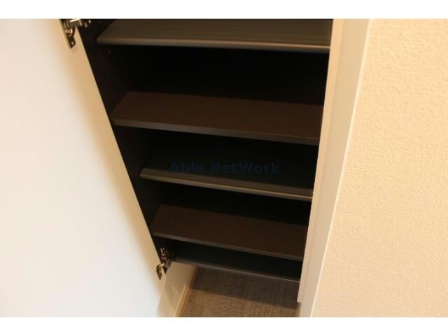 203 Ｄ－ｒｏｏｍ今池