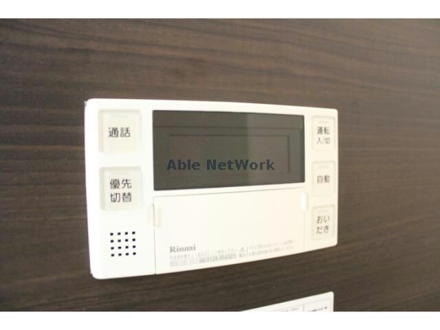 203 Ｄ－ｒｏｏｍ今池