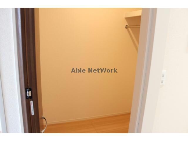 203 Ｄ－ｒｏｏｍ今池