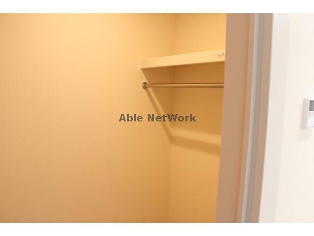 203 Ｄ－ｒｏｏｍ今池