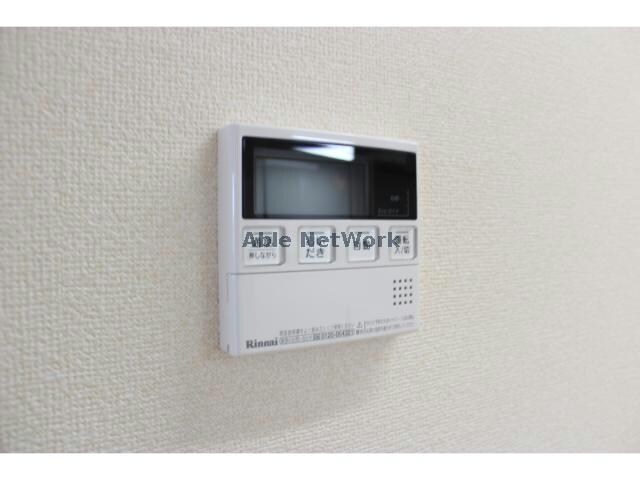 203 Ｄ－ｒｏｏｍ今池