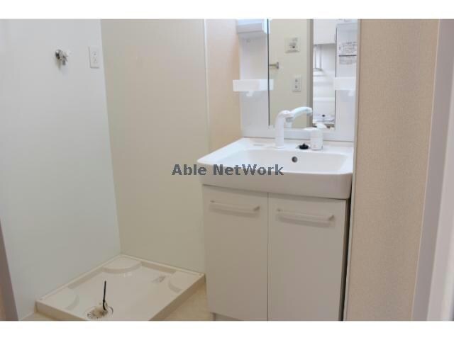 203 Ｄ－ｒｏｏｍ今池