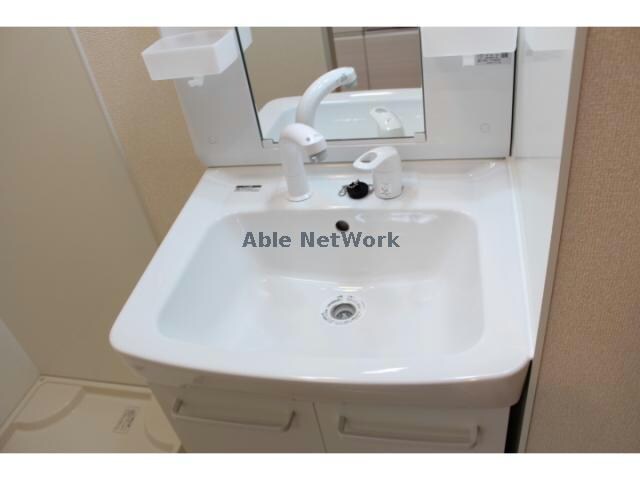 203 Ｄ－ｒｏｏｍ今池