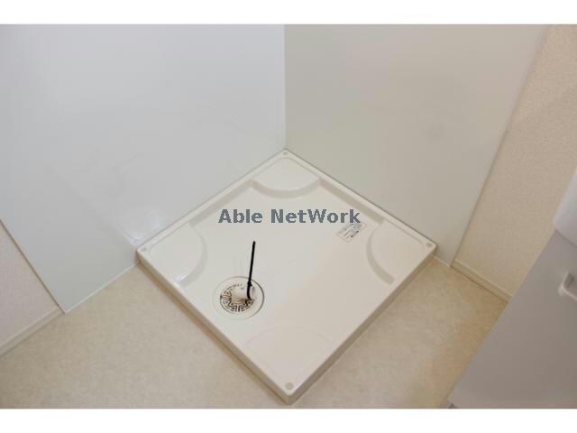 203 Ｄ－ｒｏｏｍ今池