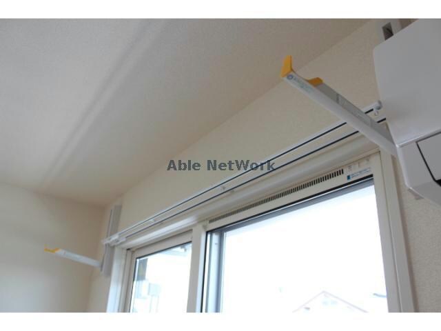 203 Ｄ－ｒｏｏｍ今池