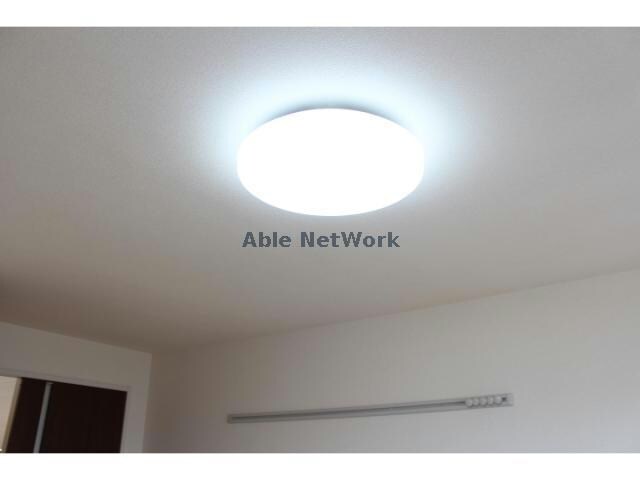 203 Ｄ－ｒｏｏｍ今池