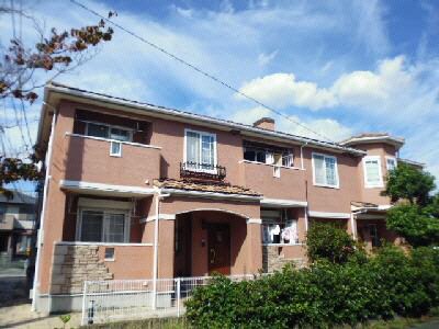  フローラガーデンＡ