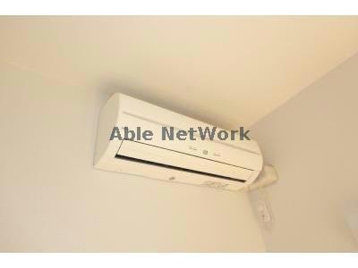 同型タイプ ベッラ　カーサ