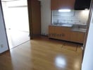 1階 エステート・ヒルズ１番館