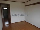 1階 エステート・ヒルズ１番館