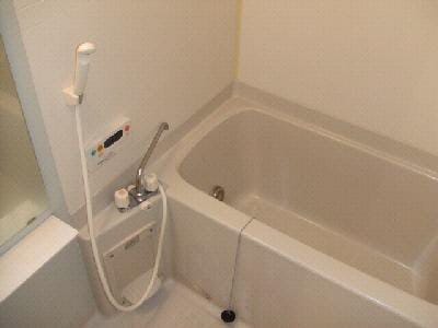 同型タイプ プリンセスガーデン本館