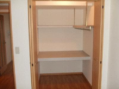 同型タイプ プリンセスガーデン本館