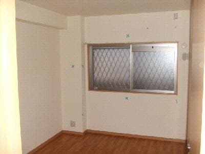 同型タイプ プリンセスガーデン本館