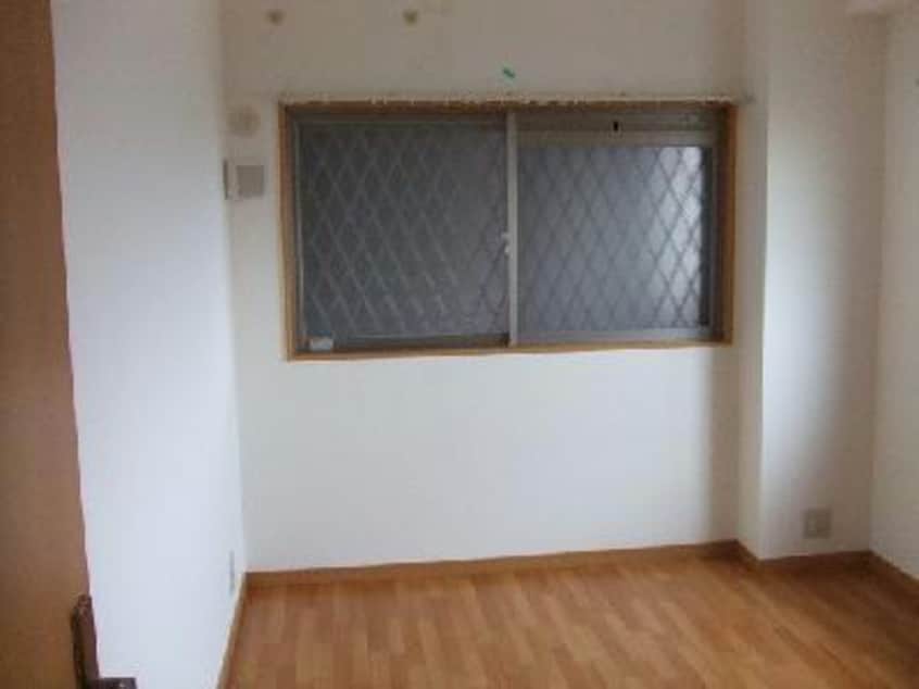 同型タイプ プリンセスガーデン本館