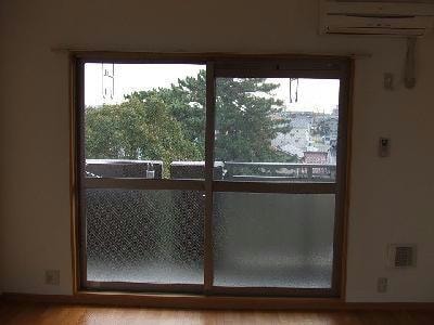 同型タイプ プリンセスガーデン本館