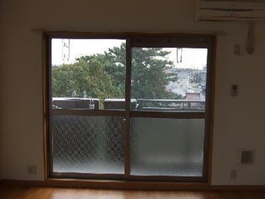 同型タイプ プリンセスガーデン本館